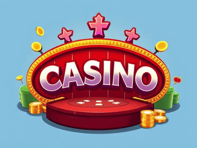 67bet1