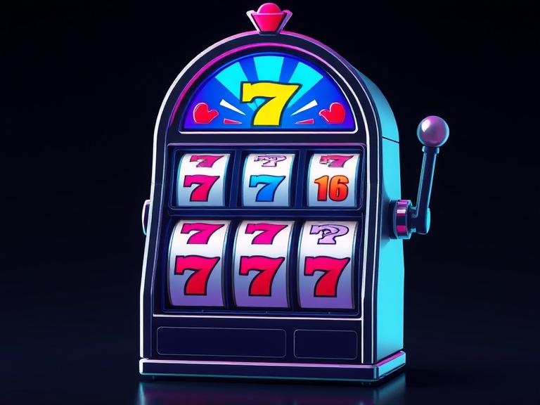 67bet1