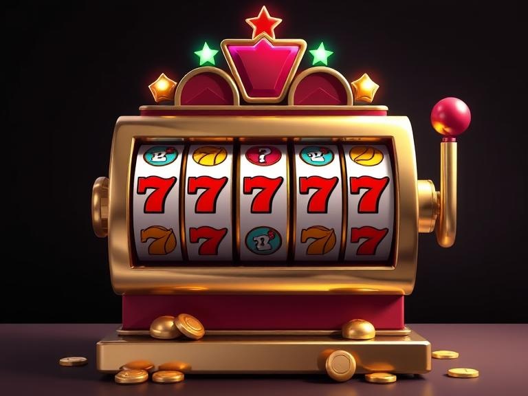 67bet1
