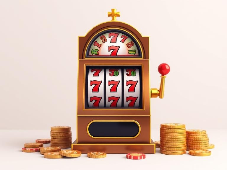 67bet1