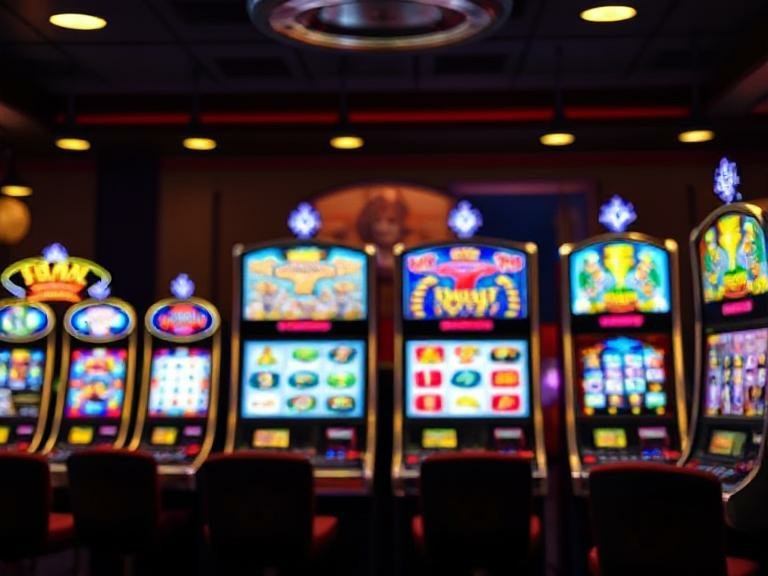 67bet1