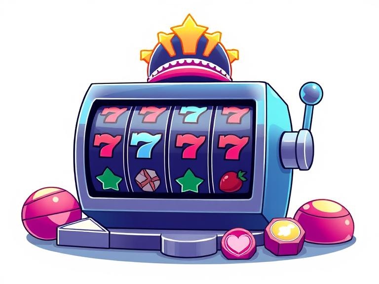 67bet1