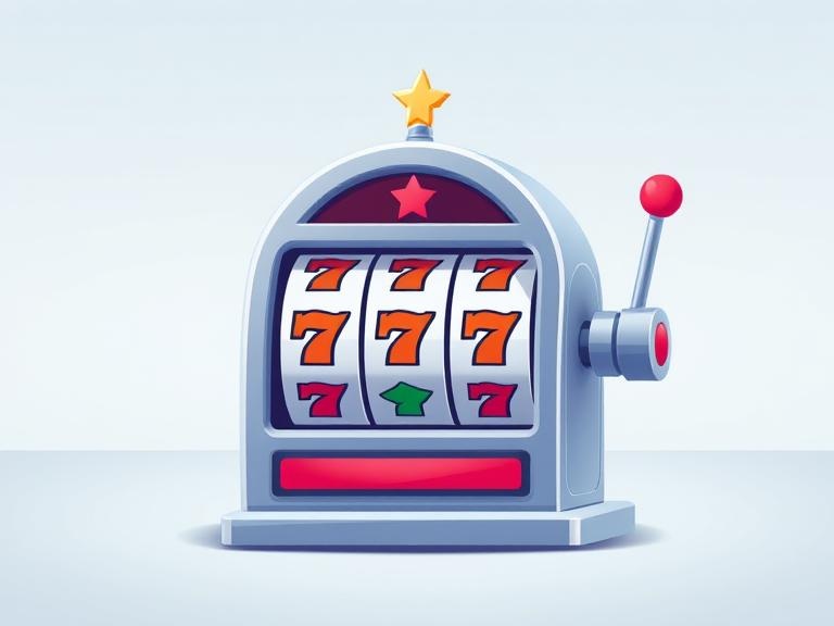 67bet1