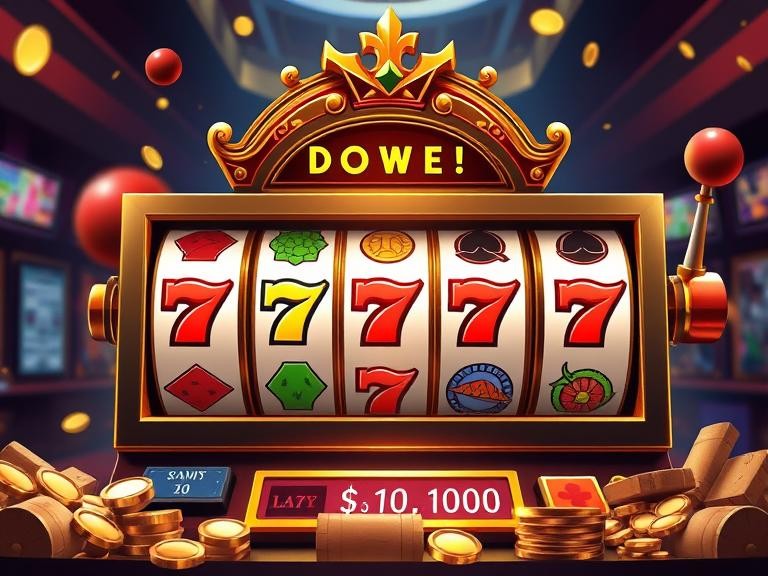 67bet1