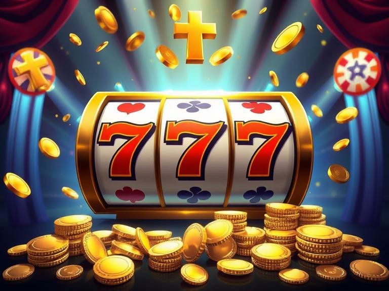 67bet1
