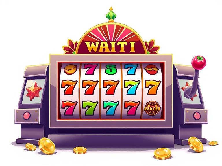 67bet1