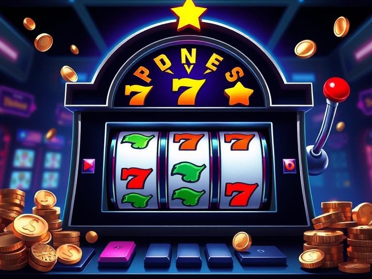 67bet1