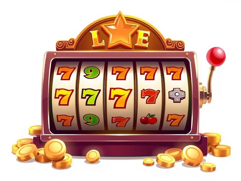 67bet1
