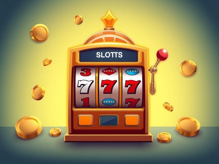 67bet1