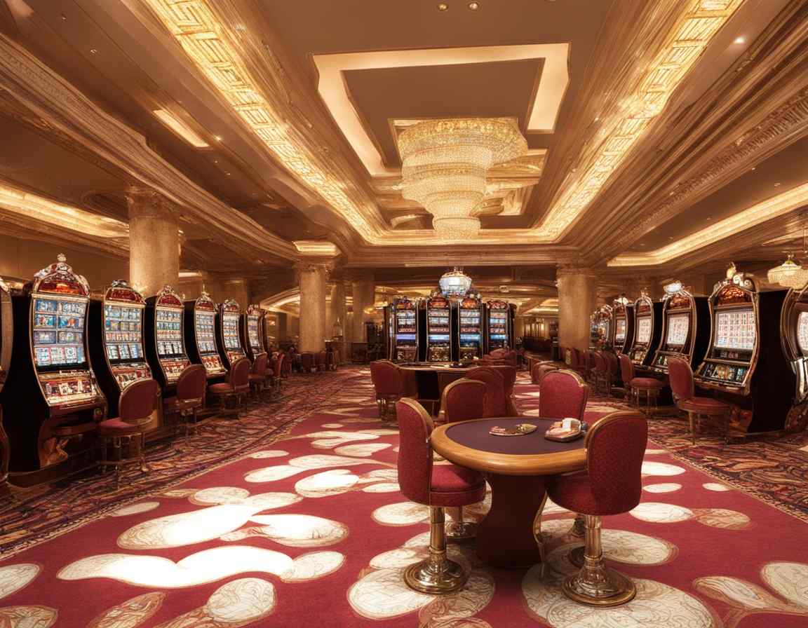 67bet1