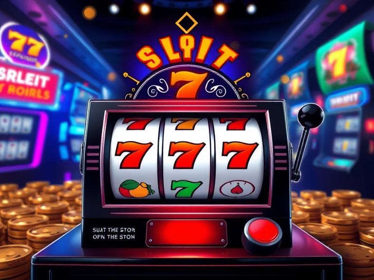 67bet1