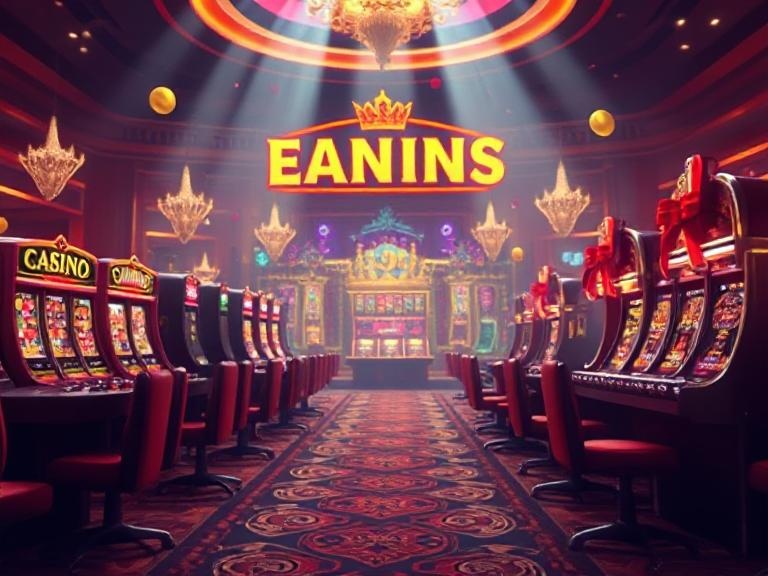 67bet1