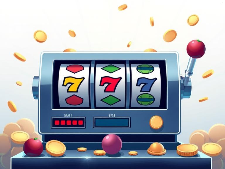 67bet1