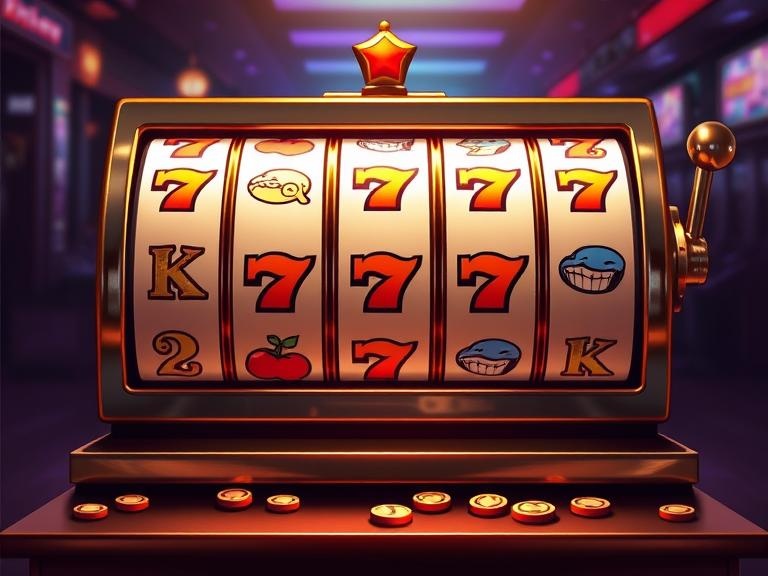 67bet1